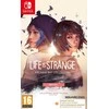„Square Enix Life is Strange“: „Arcadia Bay“ kolekcija (KODAS DĖŽUTĖJE)