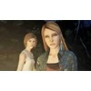„Square Enix Life is Strange“: „Arcadia Bay“ kolekcija (KODAS DĖŽUTĖJE)