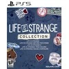 „Square Enix Life Is Strange“: PS5 kolekcija
