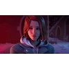 Square Enix „Life Is Strange: Collection“