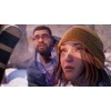 Square Enix Life Is Strange: Double Exposure XBOX Series X