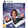 Square Enix Life Is Strange: Double Exposure PS5