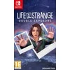 Square Enix Life Is Strange: Double Exposure