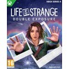 Square Enix Life Is Strange: Double Exposure Xbox Series X