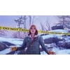 Square Enix Life Is Strange: Double Exposure Xbox Series X