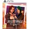 „Square Enix Life Is Strange: Reunion“ PS5