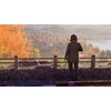 Square Enix Life Is Strange: Reunion Xbox Series X