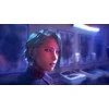 Square Enix Life Is Strange: Reunion Xbox Series X