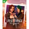 Square Enix Life Is Strange: Reunion Xbox Series X