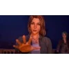 Square Enix Life Is Strange: Reunion Xbox Series X