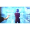Square Enix Gyvenimas keistas: True Colors PS5