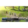 Square Enix Lost Shear