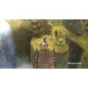 Square Enix Lost Shear