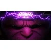„Square Enix“ „Marvel's Avengers Deluxe Edition“ „Xbox One“