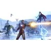 „Square Enix“ „Marvel's Avengers Deluxe Edition“ „Xbox One“