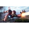 Square Enix Marvel's Avengers Deluxe Edition PS4