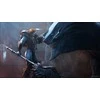 Square Enix Marvel's Guardians of the Galaxy PS5