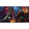 Square Enix Marvel's Guardians of the Galaxy PS4