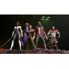 Square Enix Marvel's Guardians of the Galaxy PS5