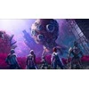 Square Enix Marvel's Guardians of the Galaxy PS5