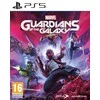 Square Enix Marvel's Guardians of the Galaxy PS5