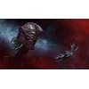 Square Enix Marvel's Guardians of the Galaxy PS5