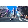 Square Enix Neo: pasaulis baigiasi su tavimi