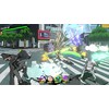 Square Enix Neo: pasaulis baigiasi su tavimi