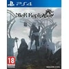 Square Enix NieR Replicant PS4
