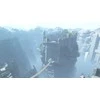 Square Enix NieR Replicant