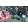 Square Enix NieR Replicant
