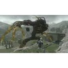 Square Enix NieR Replicant