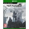 Square Enix NieR Replicant Xbox One