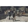 Square Enix NieR: Automata The YourRHa leidimo pabaiga