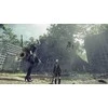 Square Enix NieR: Automata The YourRHa leidimo pabaiga