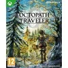 Square Enix Octopath Traveler 0 Xbox Series X