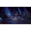 Square Enix Octopath Traveller 2