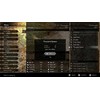 „Square Enix Octopath Traveler“ (KODAS DĖŽELĖJE)