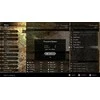 „Square Enix Octopath Traveler“ (KODAS DĖŽELĖJE)