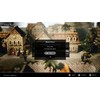 „Square Enix Octopath Traveler“ (KODAS DĖŽELĖJE)