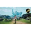 „Square Enix Romancing Saga 2: Revenge of the Seven“ PS5