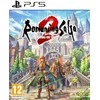 „Square Enix Romancing Saga 2: Revenge of the Seven“ PS5
