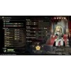 „Square Enix Romancing Saga 2: Revenge of the Seven“ PS5