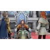 „Square Enix Romancing Saga 2: Revenge of the Seven“ PS5