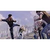 Sony „Square Enix Sleeping Dogs“: galutinis PS4 leidimas