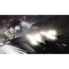 Sony „Square Enix Sleeping Dogs“: galutinis PS4 leidimas