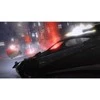 Sony „Square Enix Sleeping Dogs“: galutinis PS4 leidimas