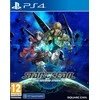 Square Enix Star Ocean Second Story R PS4