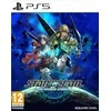 Square Enix Star Ocean Second Story R PS5