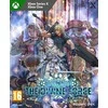 Square Enix Star Ocean The Divine Force Xbox Series X
